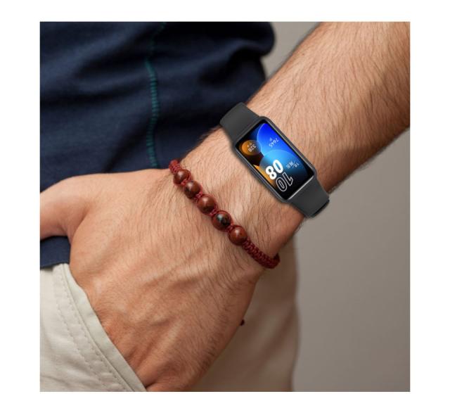huawei band 8 バンド 9 交換バンド ファーウェイバンド8 ベルト