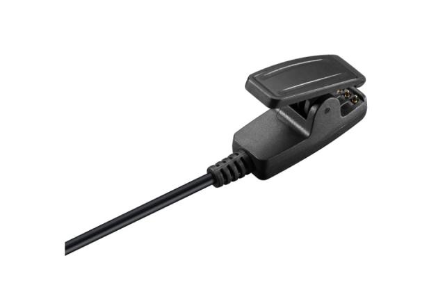 GARMIN ガーミン 充電 ケーブル USB 充電ケーブル Type-c 充電パッド スマートウォッチ ガーミンケーブル