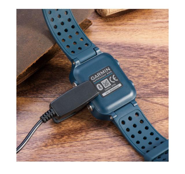 GARMIN ガーミン 充電 ケーブル USB 充電ケーブル Type-c 充電パッド スマートウォッチ ガーミンケーブル