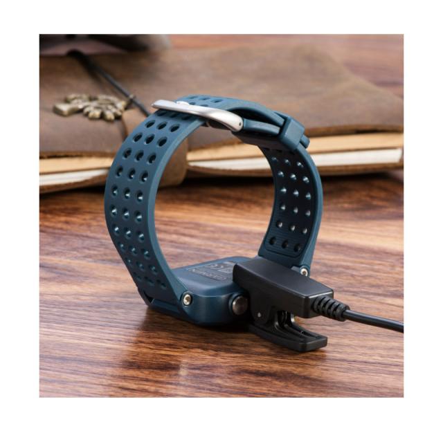 GARMIN ガーミン 充電 ケーブル USB 充電ケーブル Type-c 充電パッド スマートウォッチ ガーミンケーブル