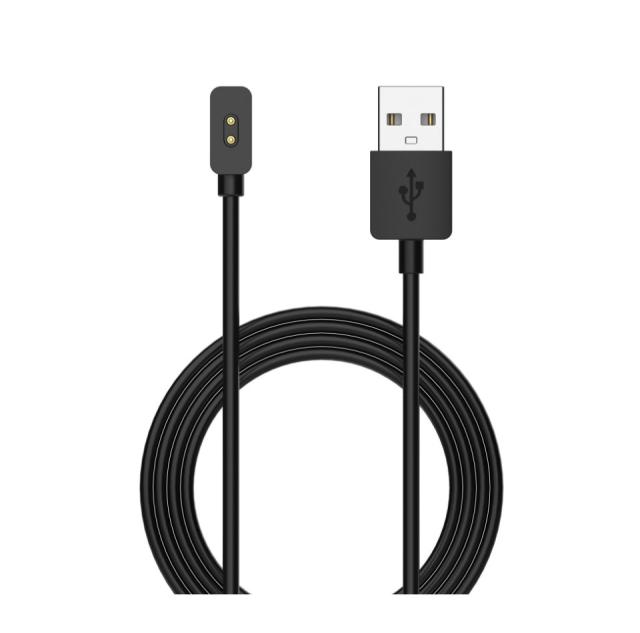 Xiaomi Smart Band 8 Pro Xiaomi Redmi Watch 3 Active 充電ケーブル