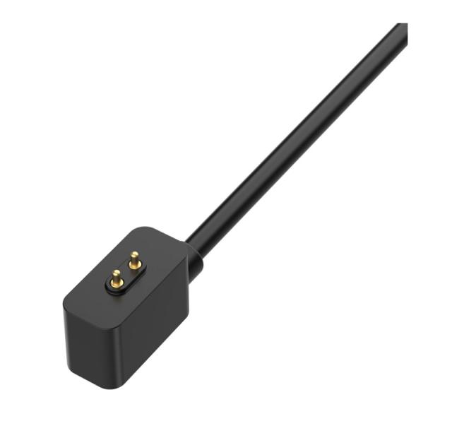 Xiaomi Smart Band 8 Pro Xiaomi Redmi Watch 3 Active 充電ケーブル