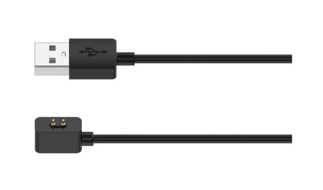 Xiaomi Smart Band 8 Pro Xiaomi Redmi Watch 3 Active 充電ケーブル