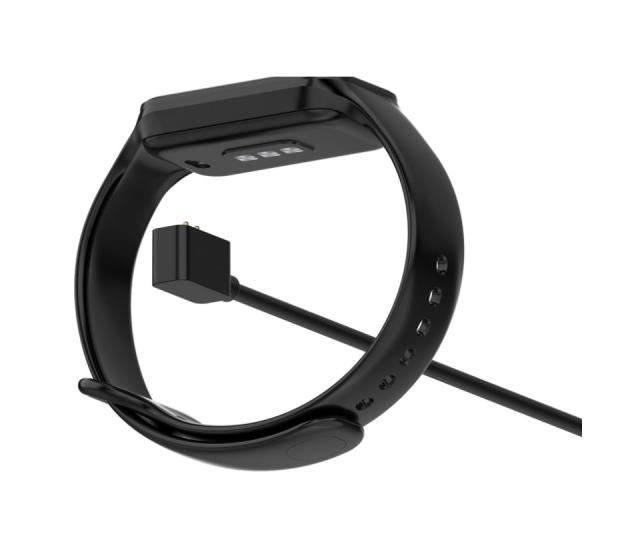 Xiaomi Smart Band 8 Pro Xiaomi Redmi Watch 3 Active 充電ケーブル