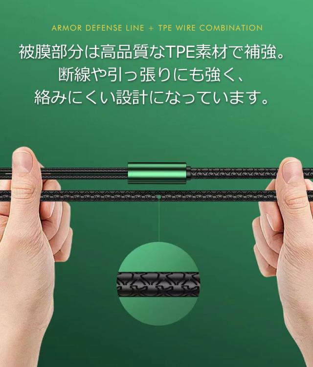 イヤホン 有線 マイク付き iPhone typec 3.5mm タイプc イヤホンマイク