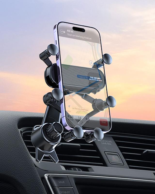 車載ホルダー スマホホルダー 車 スマホスタンド 携帯ホルダー スマホ 車載 エアコン吹き出し口 カーホルダー スマホ車載ホルダー