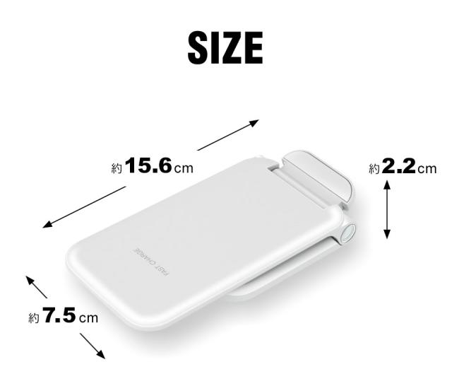 ワイヤレス充電器 スタンド 7in1 3in1 ワイヤレスチャージ スマートウォッチ Qiワイヤレス充電器 Qi充電器