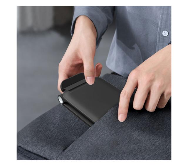 ワイヤレス充電器 スタンド 7in1 3in1 ワイヤレスチャージ スマートウォッチ Qiワイヤレス充電器 Qi充電器