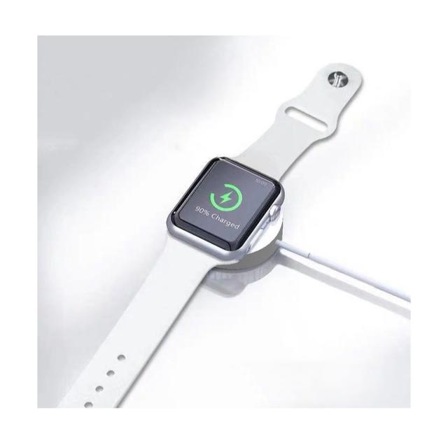 APPLE Watch 充電器 1m アップルウォッチ充電器 充電ケーブル