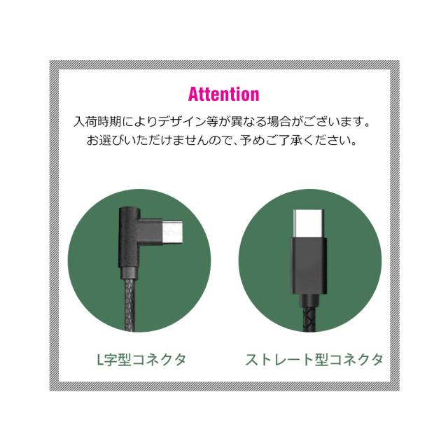 イヤホン 有線 マイク付き iPhone typec 3.5mm タイプc イヤホンマイク