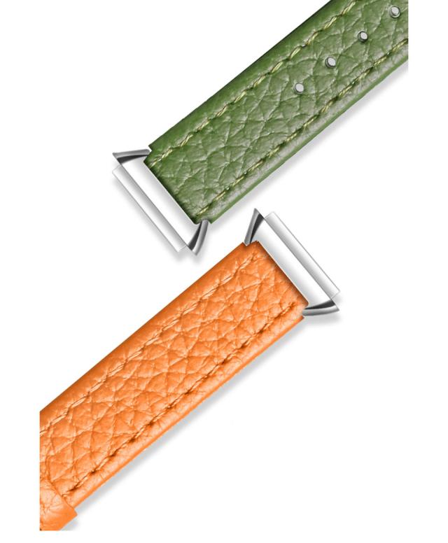 huawei band 8 バンド 9 交換バンド ファーウェイバンド8 ベルト 牛革 本革 レザー