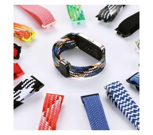 huawei band 8 バンド 9 交換バンド ファーウェイバンド8 ベルト