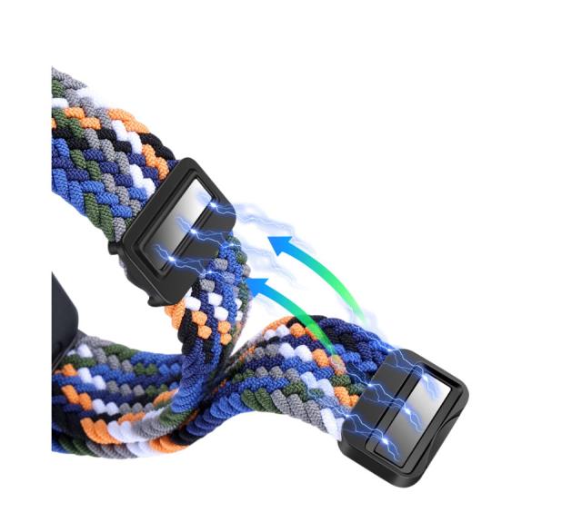 huawei band 8 バンド 9 交換バンド ファーウェイバンド8 ベルト