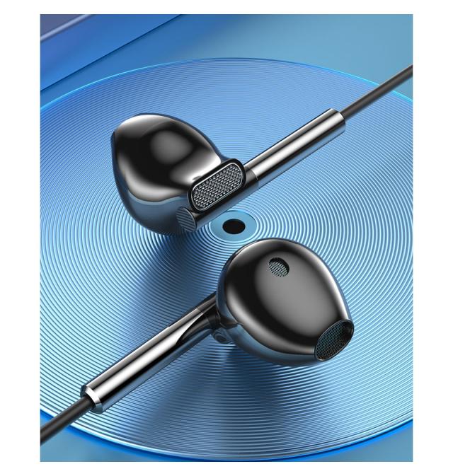 イヤホン 有線 マイク付き iPhone typec 3.5mm イヤホンマイク