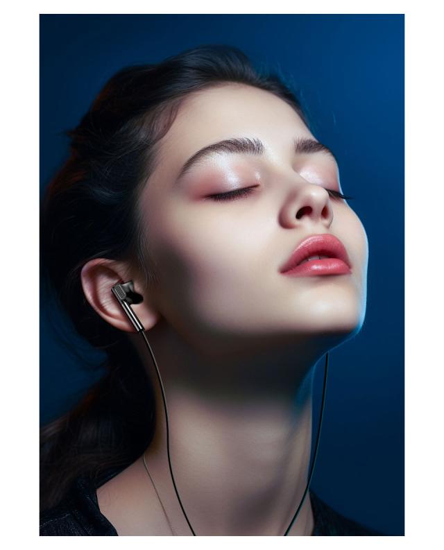 イヤホン 有線 マイク付き iPhone typec 3.5mm イヤホンマイク