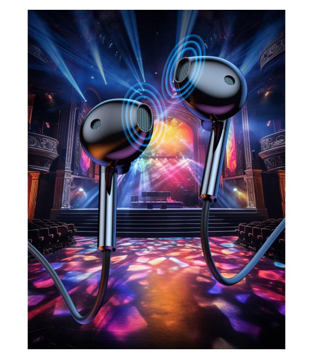 イヤホン 有線 マイク付き iPhone typec 3.5mm イヤホンマイク