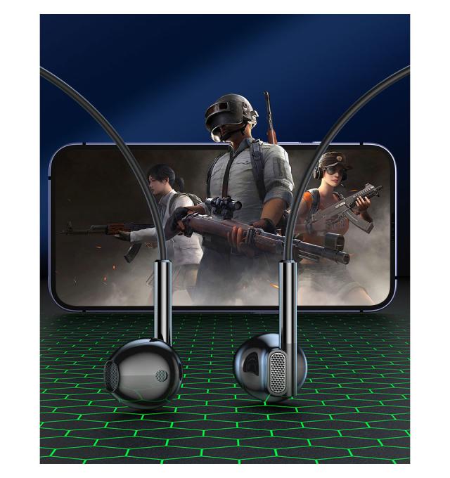 イヤホン 有線 マイク付き iPhone typec 3.5mm イヤホンマイク