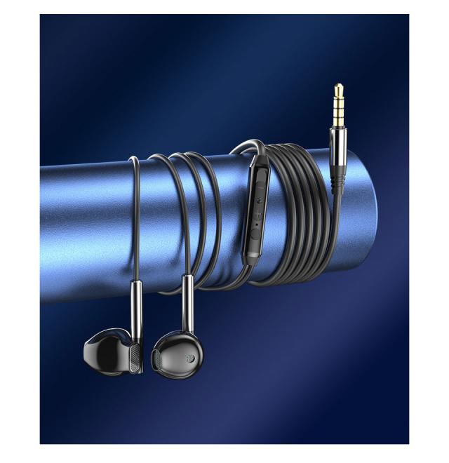 イヤホン 有線 マイク付き iPhone typec 3.5mm イヤホンマイク