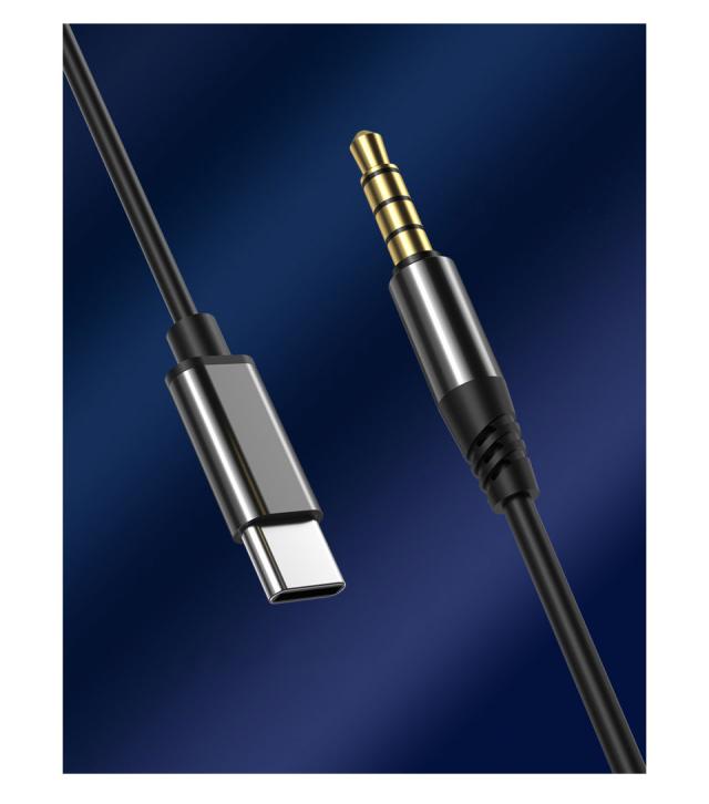 イヤホン 有線 マイク付き iPhone typec 3.5mm イヤホンマイク