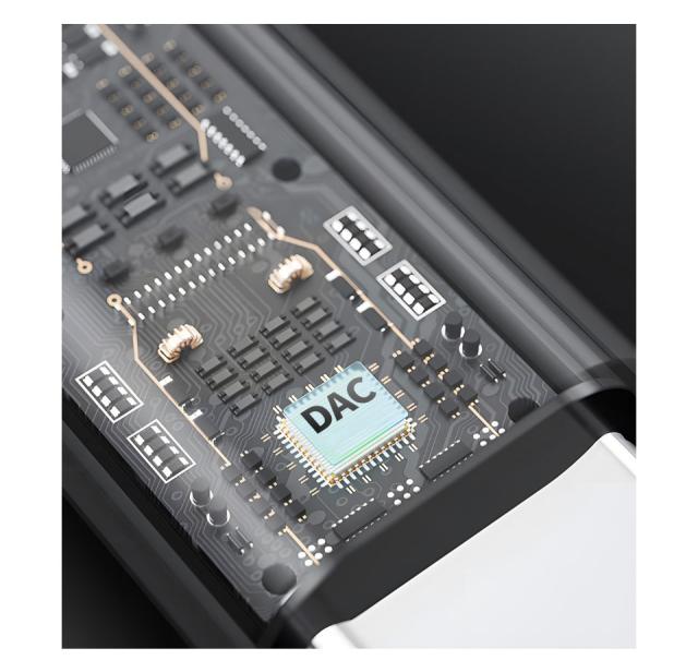 タイプc イヤホン 変換ケーブル 3.5mmイヤホンジャック PD急速充電 イヤホン変換ケーブル 変換アダプタ