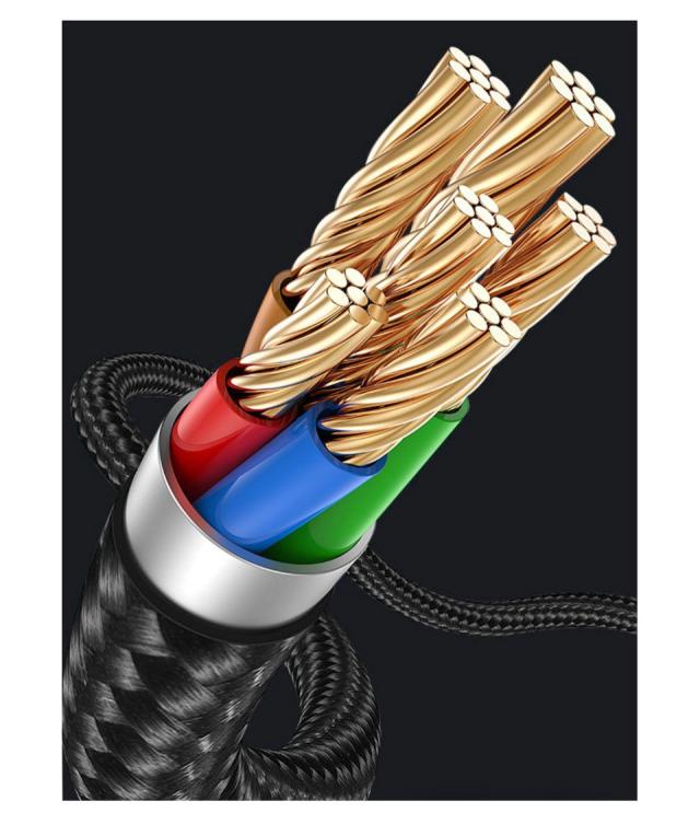 タイプc イヤホン 変換ケーブル 3.5mmイヤホンジャック PD急速充電 イヤホン変換ケーブル 変換アダプタ