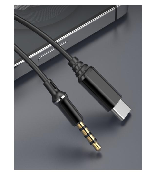 イヤホン 有線 マイク付き iPhone typec 3.5mm イヤホンマイク