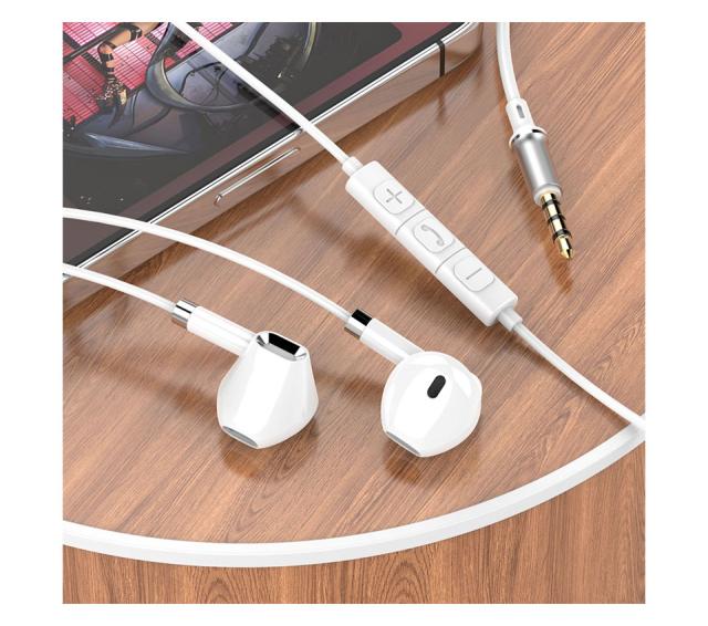 イヤホン 有線 マイク付き iPhone typec 3.5mm イヤホンマイク