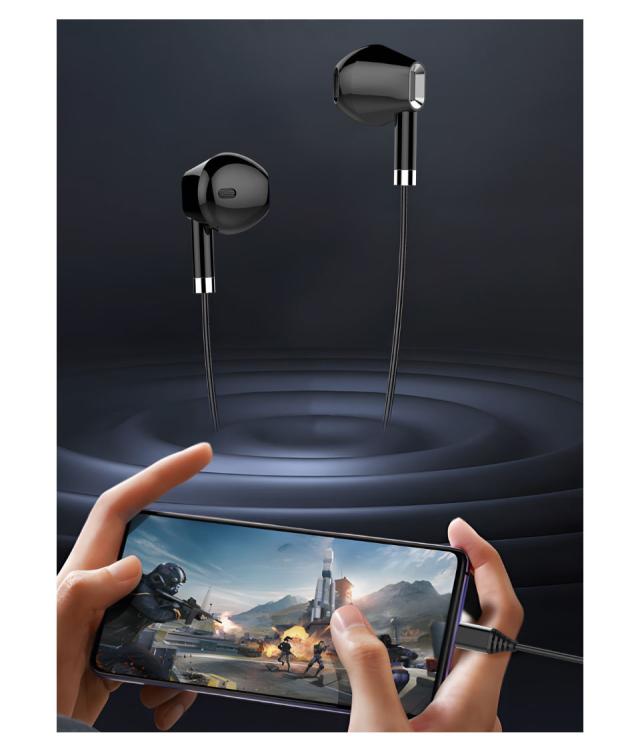 イヤホン 有線 マイク付き iPhone typec 3.5mm イヤホンマイク