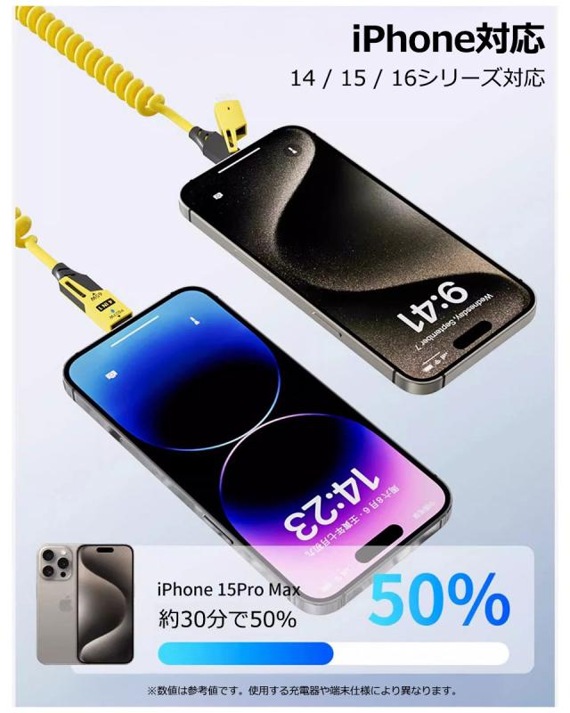 PD充電ケーブル 4in1充電ケーブル 急速充電ケーブル データ転送ケーブル 耐久性充電ケーブル スマホ充電ケーブル iPhone充電ケーブル