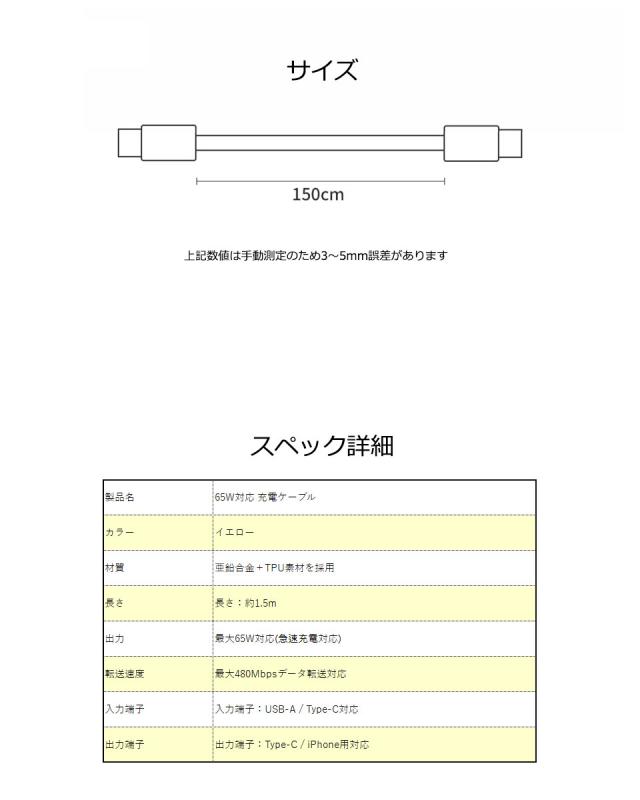 PD充電ケーブル 4in1充電ケーブル 急速充電ケーブル データ転送ケーブル 耐久性充電ケーブル スマホ充電ケーブル iPhone充電ケーブル