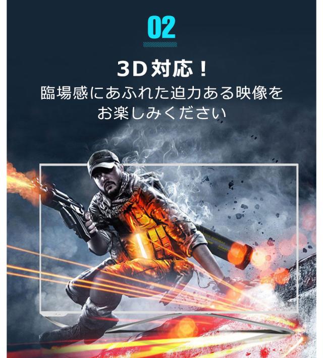 HDMIケーブル hdmiケーブル hdmi ケーブル