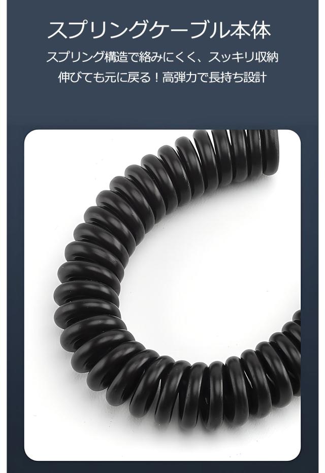 充電ケーブル type-c 急速充電 1.8m PD C to C iPhone充電ケーブル タイプcケーブル スマホ充電ケーブル