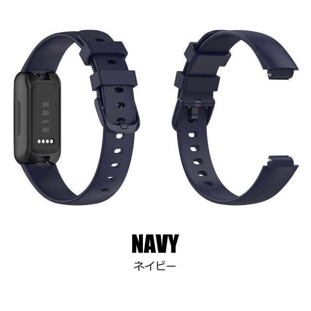 Fitbit inspire 3 替えバンド 交換ベルト フィットビット インスパイア3ベルト