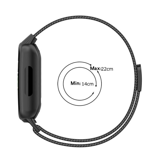 Fitbit inspire 3 替えバンド 交換ベルト フィットビット インスパイア3ベルト