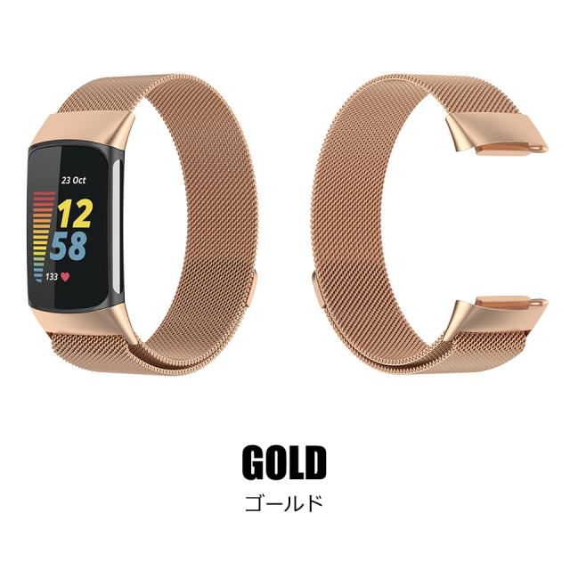 Fitbit charge 6 交換 バンド ベルト charge6 charge5 交換 バンド フィットビット 交換用バンド