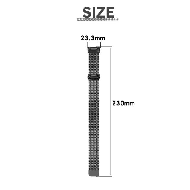 Fitbit charge 6 交換 バンド ベルト charge6 charge5 交換 バンド フィットビット 交換用バンド