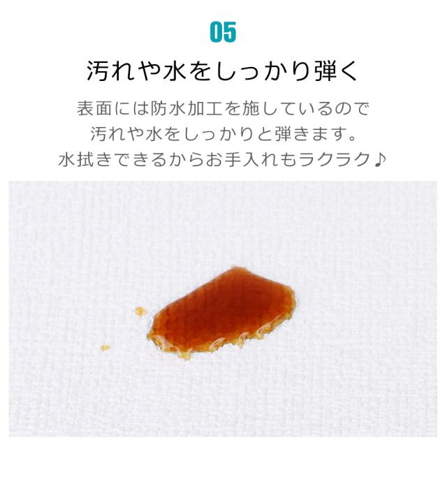 壁紙 クッションシート 断熱 アルミシール のり付き 壁用 シート リメイクシート