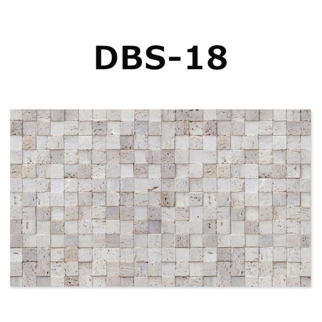 壁紙 レンガ 壁紙 シール はがせる壁紙 リメイクシート のり付き 北欧 クロス 補修 防水