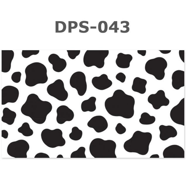 壁紙 レンガ 壁紙 シール はがせる壁紙 リメイクシート のり付き 北欧 クロス 補修 防水