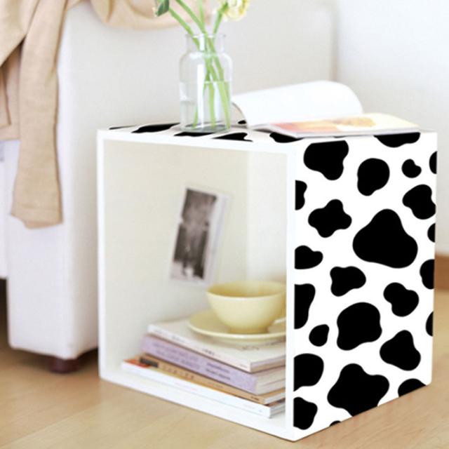 壁紙 レンガ 壁紙 シール はがせる壁紙 リメイクシート のり付き 北欧 クロス 補修 防水