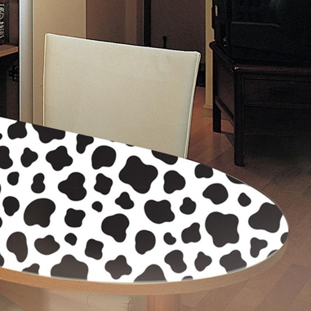 壁紙 レンガ 壁紙 シール はがせる壁紙 リメイクシート のり付き 北欧 クロス 補修 防水