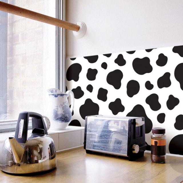 壁紙 レンガ 壁紙 シール はがせる壁紙 リメイクシート のり付き 北欧 クロス 補修 防水