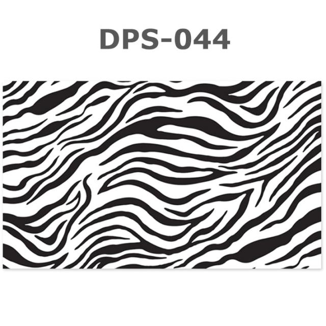 キッチン 壁紙 タイル のり付き タイル柄 壁紙 シール はがせる壁紙 リメイクシート 北欧 クロス 補修 防水