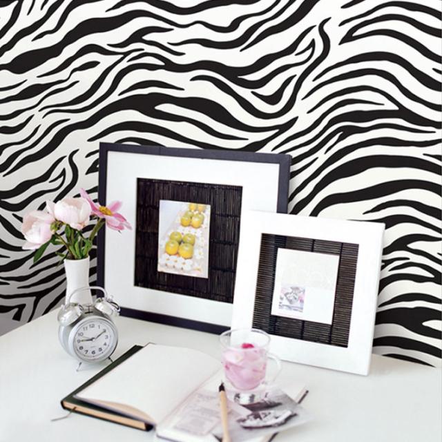 キッチン 壁紙 タイル のり付き タイル柄 壁紙 シール はがせる壁紙 リメイクシート 北欧 クロス 補修 防水