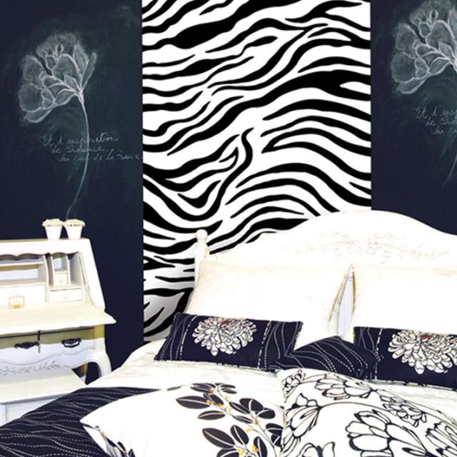 キッチン 壁紙 タイル のり付き タイル柄 壁紙 シール はがせる壁紙 リメイクシート 北欧 クロス 補修 防水