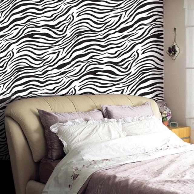 キッチン 壁紙 タイル のり付き タイル柄 壁紙 シール はがせる壁紙 リメイクシート 北欧 クロス 補修 防水