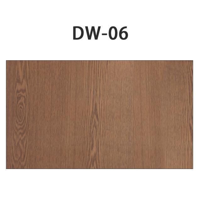 壁紙 木目 木目壁紙 壁紙 シール はがせる壁紙 リメイクシート のり付き 北欧 クロス 補修 防水