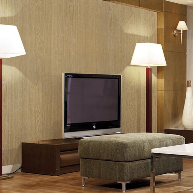 壁紙 木目 木目壁紙 壁紙 シール はがせる壁紙 リメイクシート のり付き 北欧 クロス 補修 防水