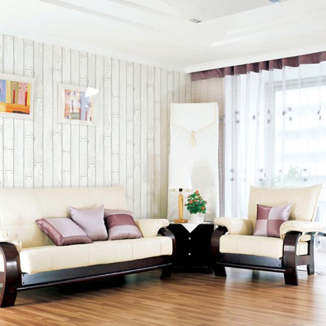 壁紙 木目 木目壁紙 壁紙 シール はがせる壁紙 リメイクシート のり付き 北欧 クロス 補修 防水