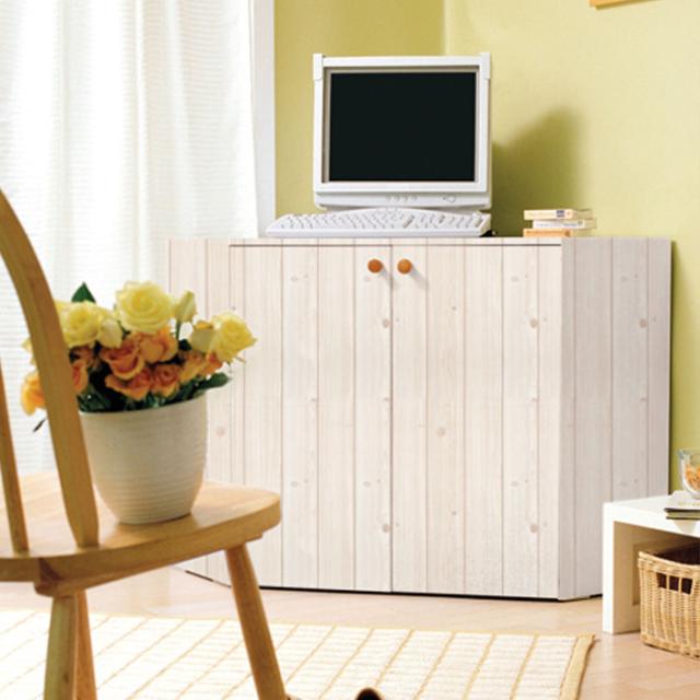 壁紙 木目 木目壁紙 壁紙 シール はがせる壁紙 リメイクシート のり付き 北欧 クロス 補修 防水